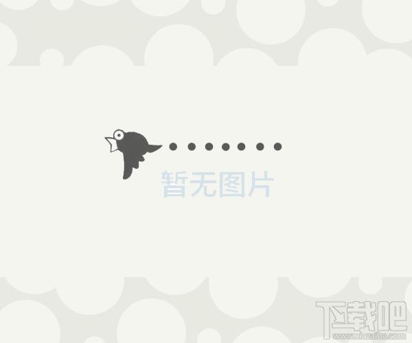 KeyGuard 2.3c,KeyGuard 2.3c下载,KeyGuard 2.3c官方下载