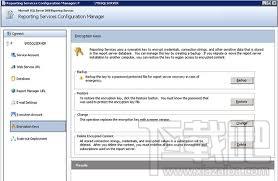 Internet Explorer Key 9.1 Build 3229,Internet Explorer Key 9.1 Build 3229下载,Inte