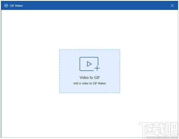 4Videosoft Blu-ray Ripper下载,刻录软件,光盘工具