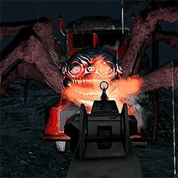 蜘蛛怪物手游联机版免费下载-蜘蛛怪物游戏最新版下载v1.0 安卓版