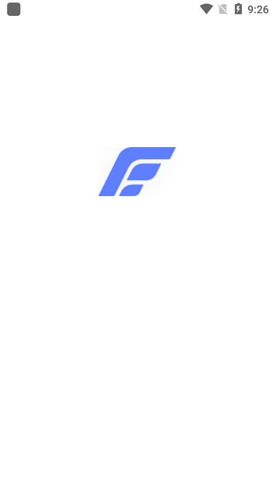 蒙牛渠道版app下载,经销商app,渠道管理app,蒙牛